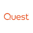 Quest Software