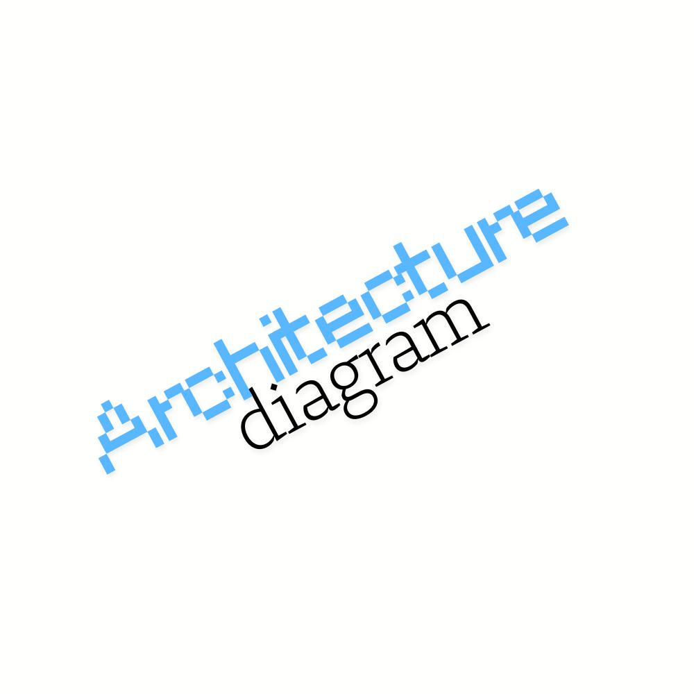 AI Networking Assistant with Semantic Matching